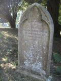 image of grave number 195679